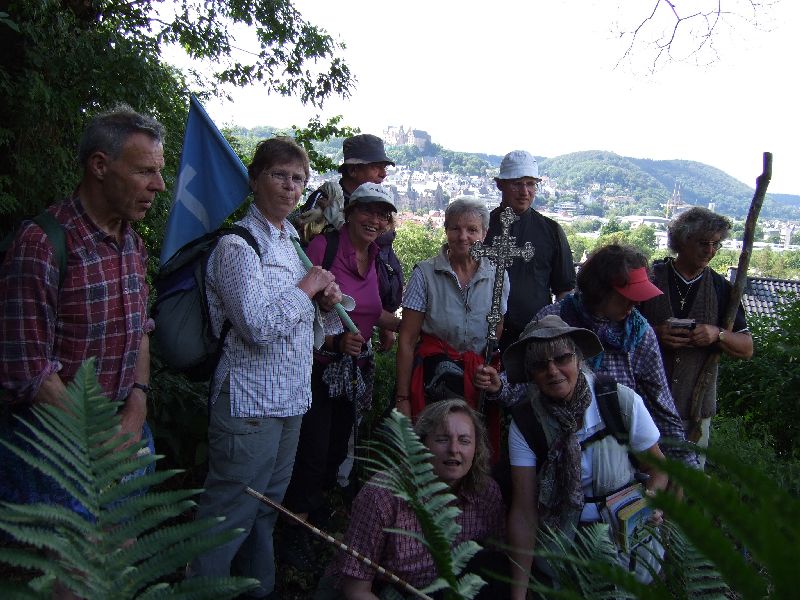 2011- 206.jpg